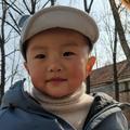 罗先森Luoyi头像