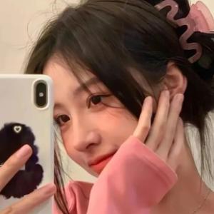 番茄2458978952416711头像