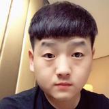航海王下海头像