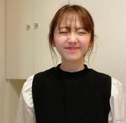 人鱼的进阶之路的个人资料头像