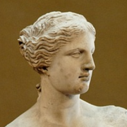 CodeAunt的个人资料头像