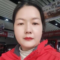 许昌裕丰宋小田头像