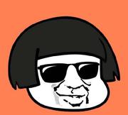 数码万事通的个人资料头像