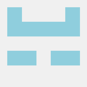 coconal的个人资料头像