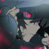 用户3994030104455头像