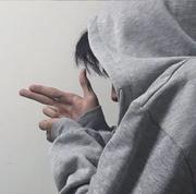 偶尔躲躲乌云_的个人资料头像