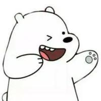 临沂领克z20头像