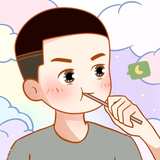用户84585902头像