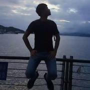 奶思李的个人资料头像