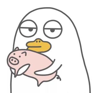 乱斗王多余头像