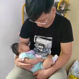 用户9633673449723头像