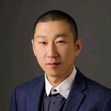 哈尔滨老许二手车头像