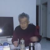 BOING777头像