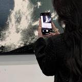 元气面条nwD头像