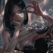 dddp1218的个人资料头像