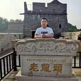 黄亚雷652头像