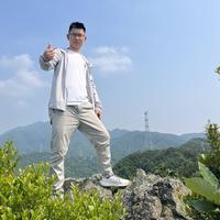 时髦轮船Qs8头像