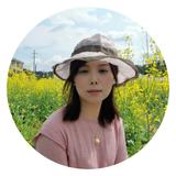 素素6033头像