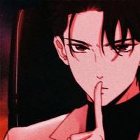 野生章北海头像