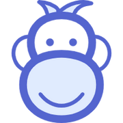 猿小龙的个人资料头像