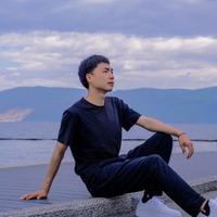 小程同学TLn头像