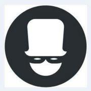 匿名572的个人资料头像