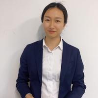 成都泰鸿锦程捷达头像