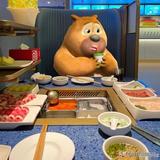 摇了摇头ll头像
