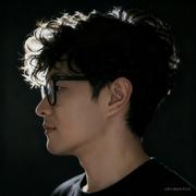 倦了诗书的个人资料头像