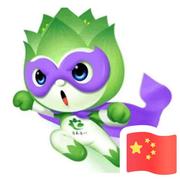 晨梦的个人资料头像