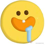 何某的剑的个人资料头像