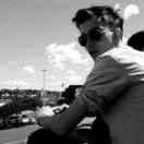 Seventee的个人资料头像