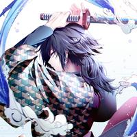 JEDI头像