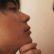 ArtemisKhryso的个人资料头像