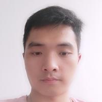 用户4727509564762头像