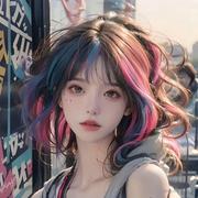 旗开得胜的个人资料头像