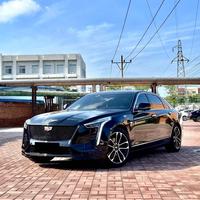 不爱洗澡的老王头像