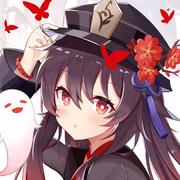 Mrack的个人资料头像