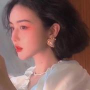 用户320533433550的个人资料头像