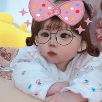 用户5685324503231头像