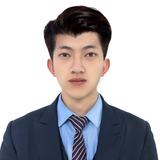 昆明路骐比亚迪李福荣头像