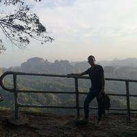 Chenguang811头像