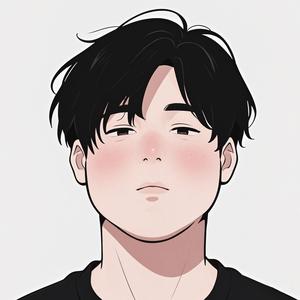 回播王头像