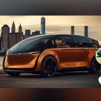 用户1011953137054头像