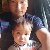 刘亮5095头像