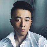 曹洋320902头像