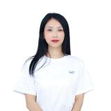 银河王晓菲头像