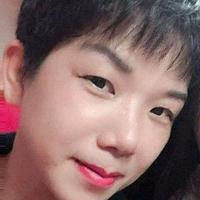 车色界钜轩微创点喷精修头像