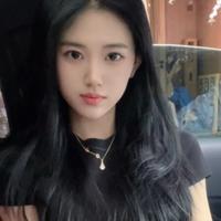 简单溪流MVa头像