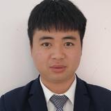陈洪生头像